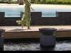 Four Seasons Resort Mauritius - Pool 